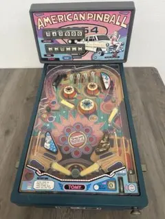 m17765797145_1.jpg?1744608030