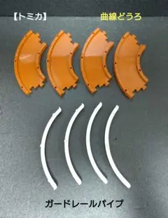 Item thumbnail for item 8e28f2d0-cc65-4ef1-ac72-79f323cb6747