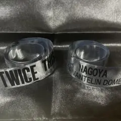 Item thumbnail for item 399c754b-98f9-4a63-b4d1-37b8f3fae520