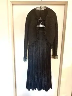 Item thumbnail for item ae7e22fb-2cba-4af7-8c23-ff8a71da8bce