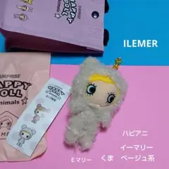 Item thumbnail for item 413ae531-068c-401d-93ea-e5b42d0be8be