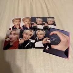 Item thumbnail for item c4792090-70ab-4db7-b7ef-dcb2935767f1