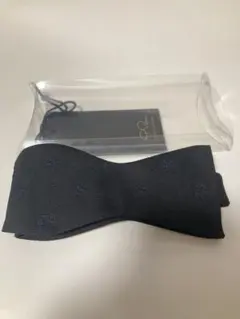 Item thumbnail for item 95ef5e1b-fec4-41a0-8260-e6a8f94eee4f