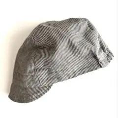 Item thumbnail for item 16c9c178-ee45-44ba-94db-187588225cfd