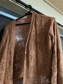 Item thumbnail for item b87781cc-6b8e-428e-8be8-e1cfe4e38b76