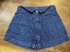 Item thumbnail for item 0715520a-8e5b-4105-9068-9cf3c295b6b5