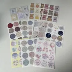 Item thumbnail for item 8034463a-6b94-4075-a209-89ca3a3753c4