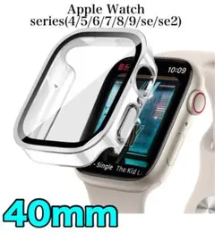 Item thumbnail for item f707b68e-58b3-45df-8908-a3bb6e62355d