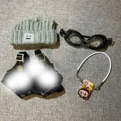 Item thumbnail for item 0117f569-2bac-4f31-a884-cf4c3ab4ae3a