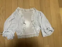 ボレロ
