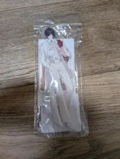 Item thumbnail for item 7d964347-b385-4ab0-8835-1619d45cbc4a