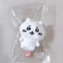 ちいかわ ワクワクゆうえんち なかよし手乗りぷちぬいぐるみ ノベルティ 特典