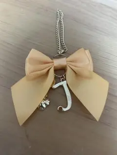 【美品】すとぷり リボンチャーム