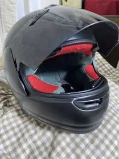 2025年最新】Arai INNOVATIONの人気アイテム - メルカリ