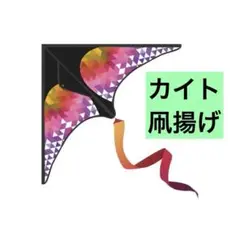 Item thumbnail for item 8efdf188-2266-4f12-b5fd-19343e515bb9