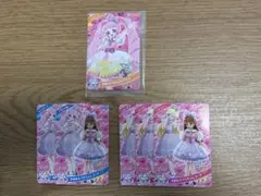 Item thumbnail for item a40727ef-3178-47f3-a42b-e735b020ede2