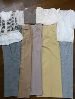 Item thumbnail for item cc952bf8-d133-4773-80e2-08a30aecf63d