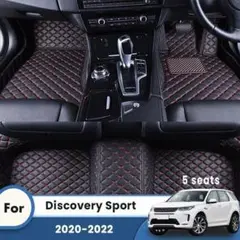 Item thumbnail for item 5572579b-51ec-4e59-a76c-be65a227bce8