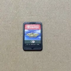 チャンピオンジョッキースペシャル