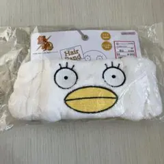 エリザベス　ヘアバンド　銀魂