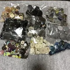 Item thumbnail for item c29b0915-8ed3-4ac6-9da5-6bdd4a4eba28