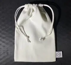 Item thumbnail for item 706f1334-bdd7-413e-9b36-7cc15a1f57c6