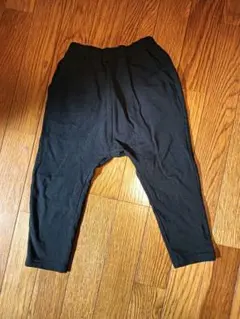 Item thumbnail for item 95ae4852-fd77-4c51-a30c-2f6553925278