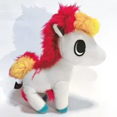 Item thumbnail for item a23a6ee3-83fb-4e28-a279-b029fb3a6241