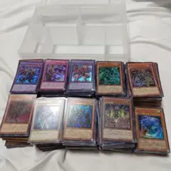 Item thumbnail for item e4392a5b-6a0f-4b73-8892-8057b6c7b22a