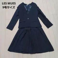 Item thumbnail for item dfc1ea92-2092-40c5-8c0e-357203ec371a