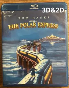 Item thumbnail for item f8146740-40f8-497e-9138-2239dba1a224