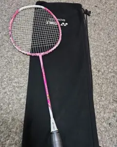 2025年最新】ヨネックス yonex voltric30の人気アイテム - メルカリ