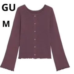 Item thumbnail for item 611b845d-bd02-437d-8b24-f0906c316b63