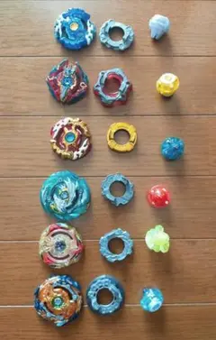 Item thumbnail for item 7f620e34-a9b9-4139-940f-ded7da32d946