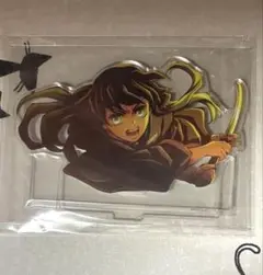 時透無一郎 キービジュアルランダムアクリルスタンド