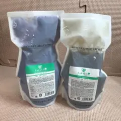 Item thumbnail for item 690fe521-c933-4417-8e5e-66c17b852ef8