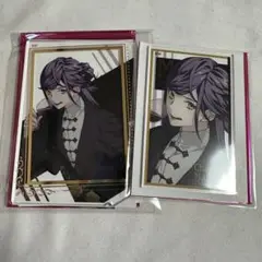 【即購入可能】オトなつ シャレマニ ミズキ 2点セット