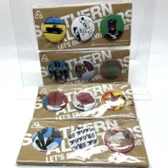 邦楽 SOUTHERN ALL STARS 44 SINGLES CONTAINER Amazon.co.jp: Southern All Stars 44 SINGLES CONTAINER Single