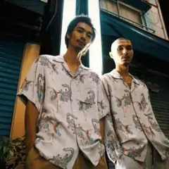 2025年最新】渋谷龍太着用の人気アイテム - メルカリ