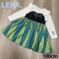 Item thumbnail for item 7768ffdf-94f1-4c10-a622-eb259722aa27