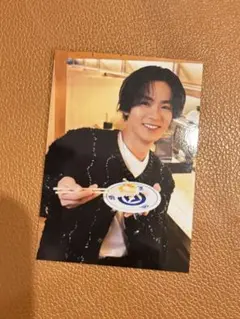 Item thumbnail for item d91a1880-16be-4192-b55e-c71d6c265536