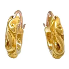 Item thumbnail for item 910645d0-4f96-4b96-af68-c0e82a718db8