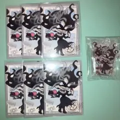 第五人格 Fun Trip 時空の影