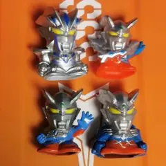 Item thumbnail for item a00e8171-b3e9-4ba9-9a6c-1c670edd1323