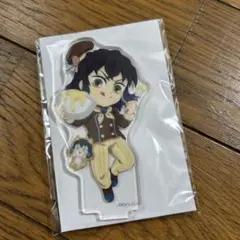 アクリルスタンド 鬼滅の刃　いのすけ