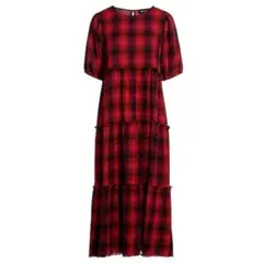 Item thumbnail for item c7dcd6b8-8085-4500-839b-44b72947fac7