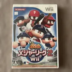 Item thumbnail for item 42758fb7-03a2-49a0-8083-35b0c10561bc