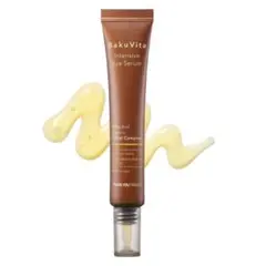 Item thumbnail for item 84e69b3c-05a3-4ac4-8d12-c118f71e8081