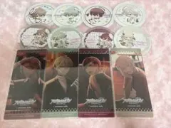 アイナナ アニカフェ ŹOOĻ まとめ売り