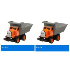 Item thumbnail for item e72382ae-c349-4c09-9aa5-854996917969